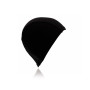 MICRA - Swim Hat MICRA - Swim Hat