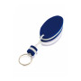 SOKE - Keyring SOKE - Keyring