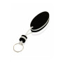 SOKE - Keyring SOKE - Keyring