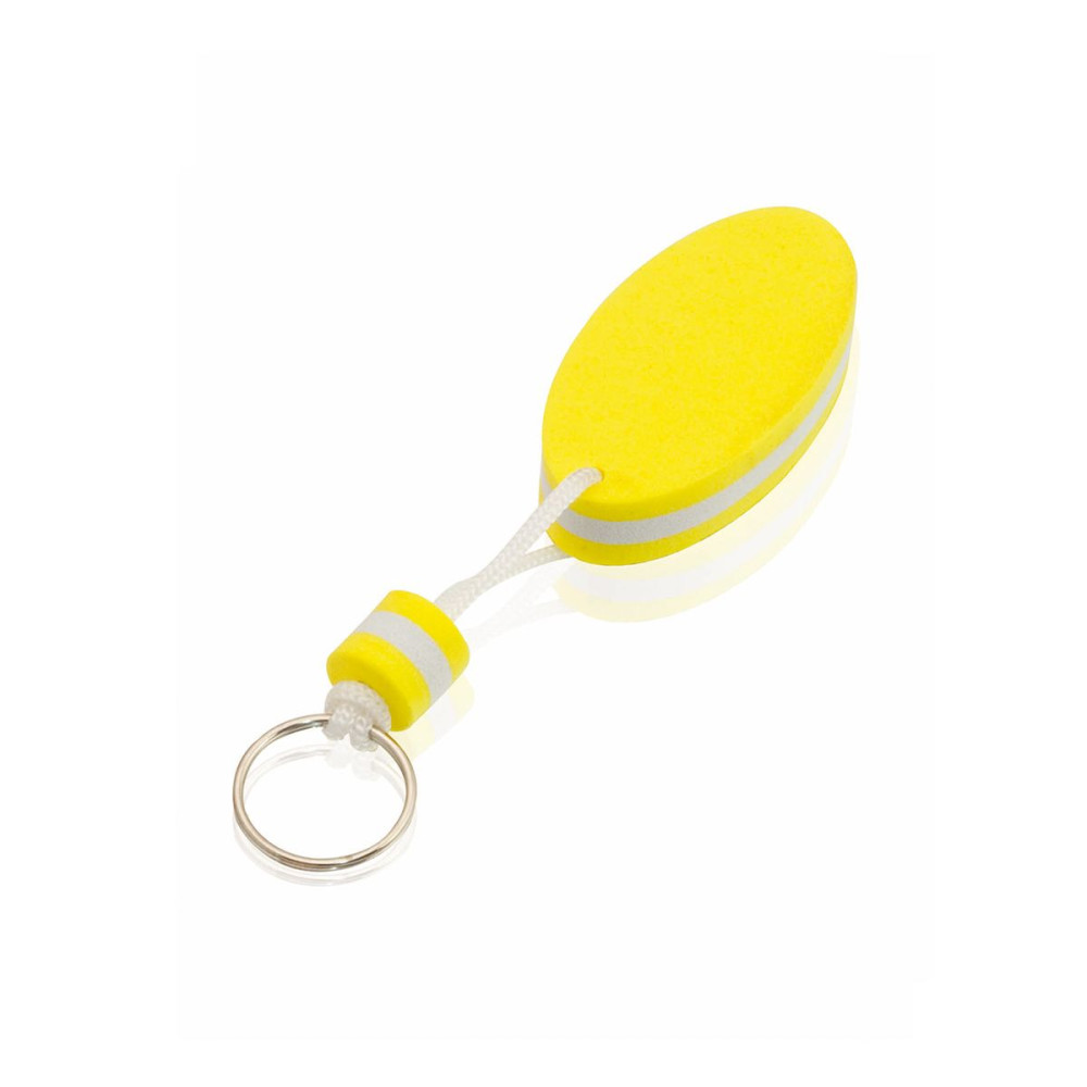 SOKE - Keyring