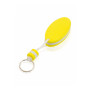 SOKE - Keyring SOKE - Keyring