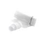 BOXTER - Bottle BOXTER - Bottle