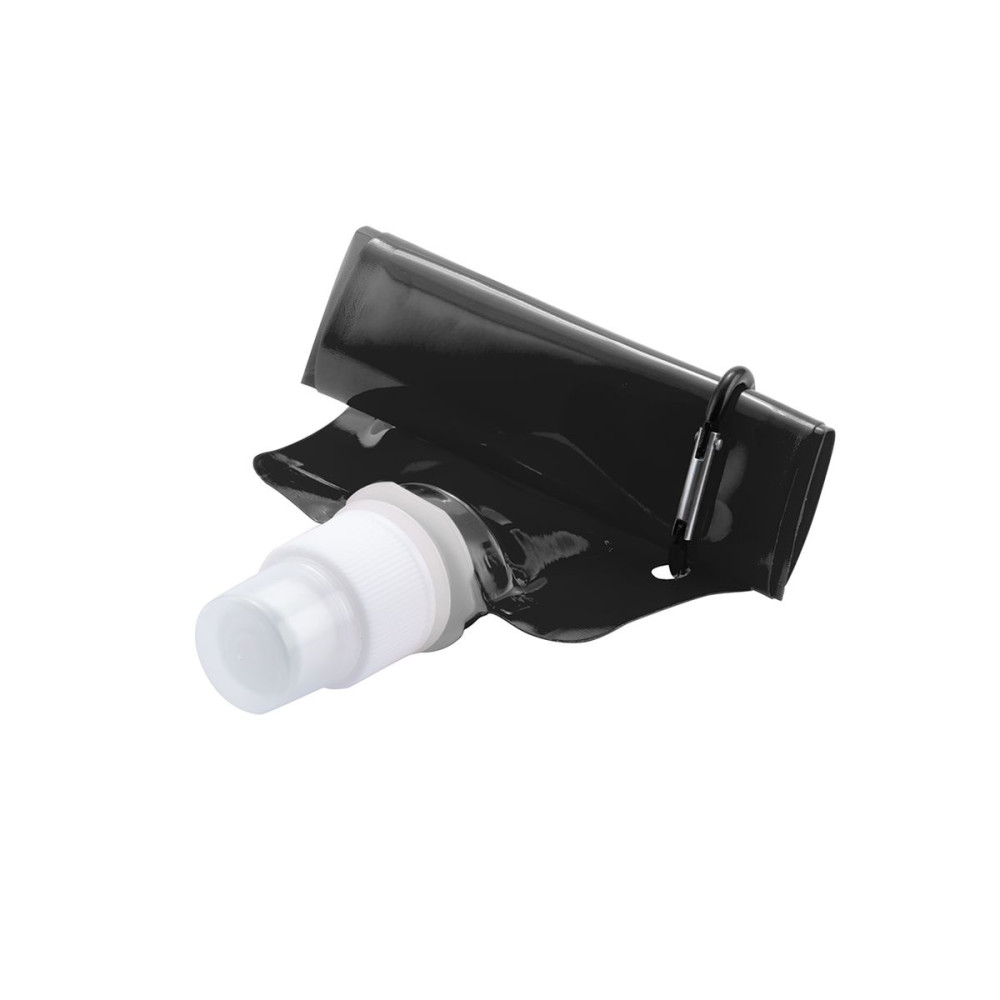 BOXTER - Bottle