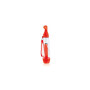 BANGUI - Vaporizer BANGUI - Vaporizer