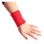 OAKLEY - Wristband OAKLEY - Wristband