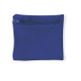 OAKLEY - Wristband OAKLEY - Wristband
