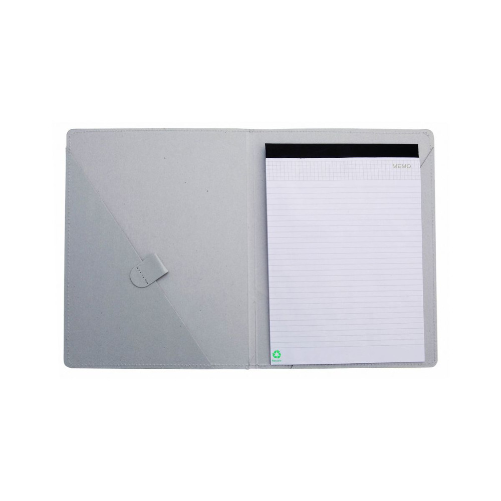 VIMAZ - Folder