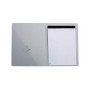 VIMAZ - Folder VIMAZ - Folder