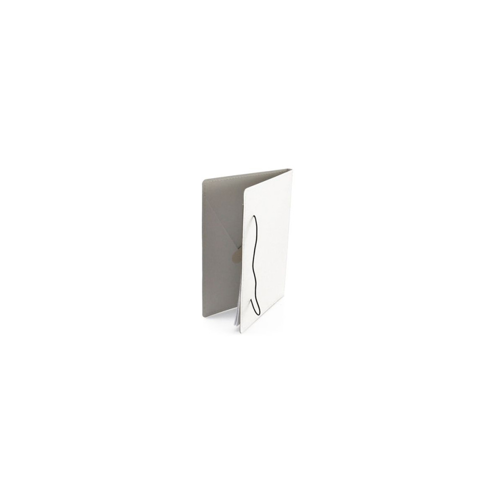 VIMAZ - Folder