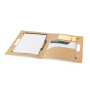 KELEM - Folder KELEM - Folder