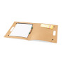 KELEM - Folder KELEM - Folder