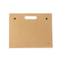 KELEM - Folder KELEM - Folder