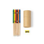 PIXI - Set PIXI - Set