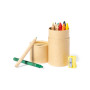 PIXI - Set PIXI - Set