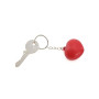 SILENE - Antistress Keyring