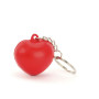 SILENE - Antistress Keyring