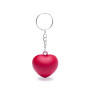 SILENE - Antistress Keyring