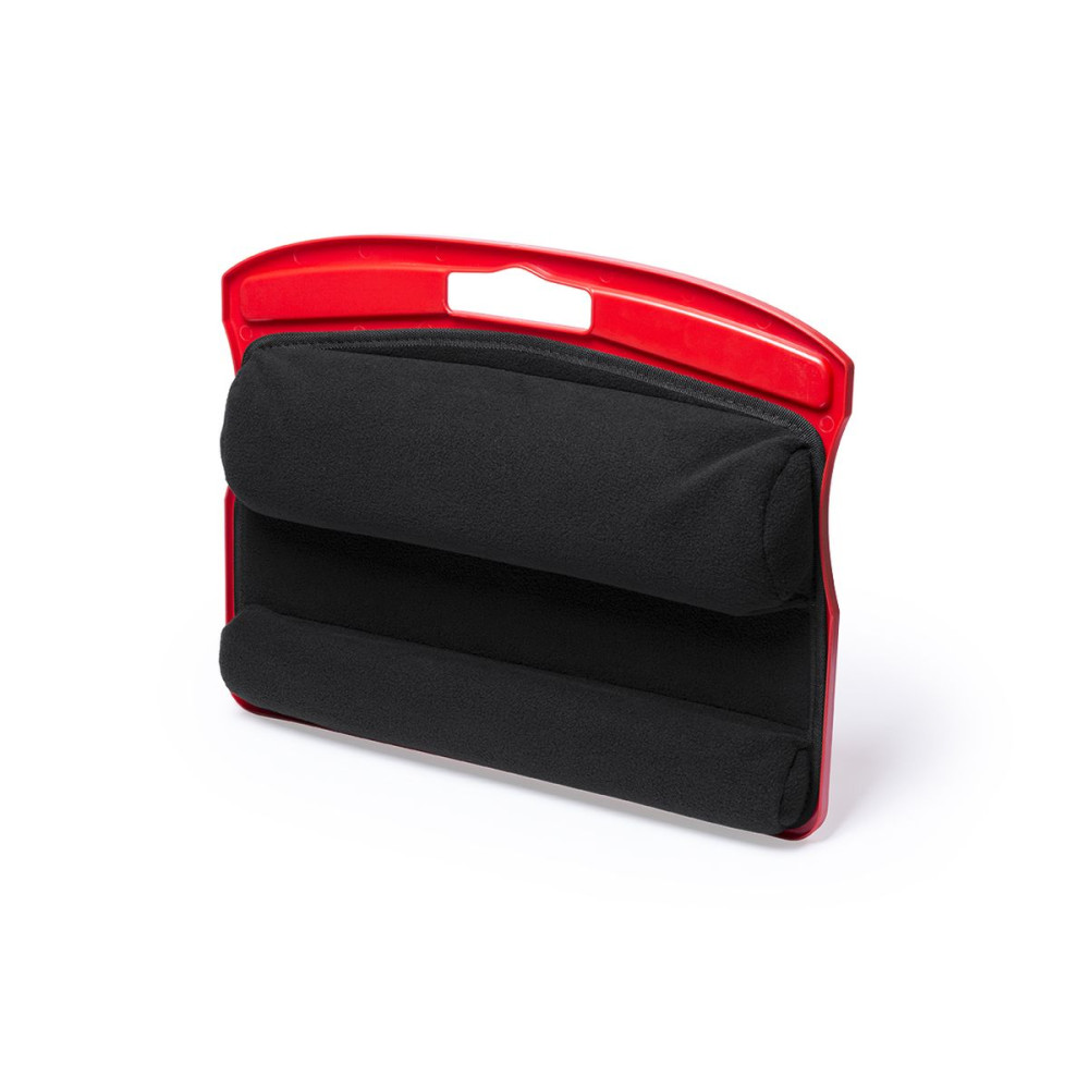 RYPER - Holder
