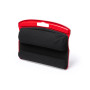 RYPER - Holder RYPER - Holder