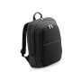 ERIS - Backpack ERIS - Backpack