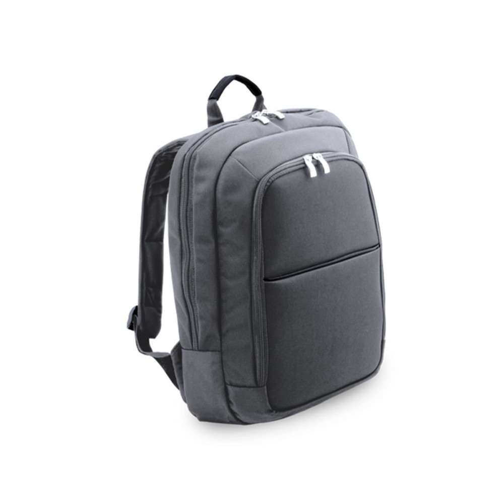 ERIS - Backpack