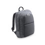 ERIS - Backpack ERIS - Backpack