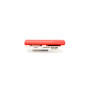 DIRA - Card Reader DIRA - Card Reader