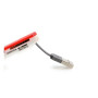 DIRA - Card Reader DIRA - Card Reader
