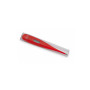KELVIN - Digital Thermometer KELVIN - Digital Thermometer