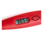 KELVIN - Digital Thermometer KELVIN - Digital Thermometer