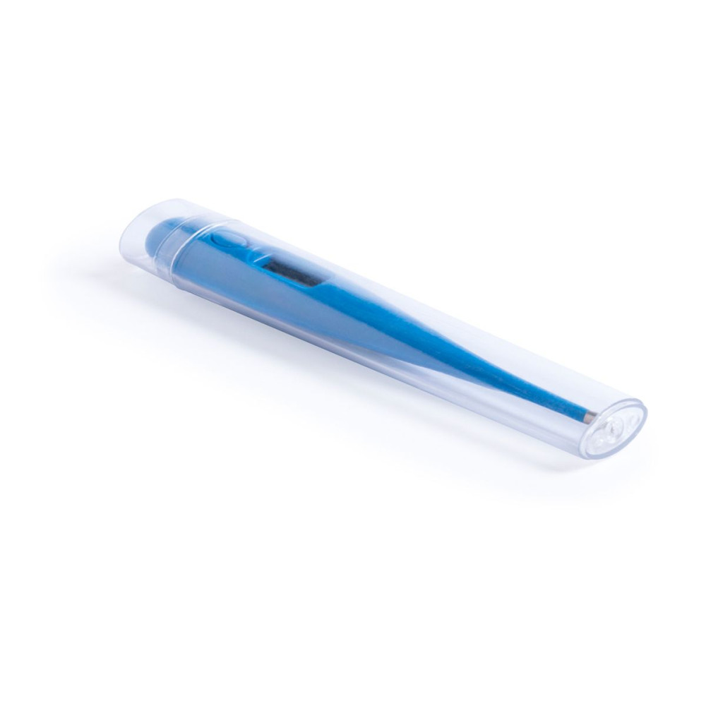 KELVIN - Digital Thermometer