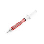 MEDIC - Pen MEDIC - Pen