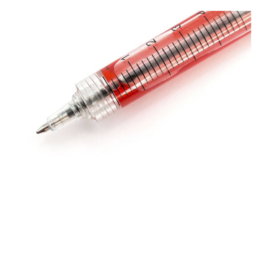 MEDIC - Pen