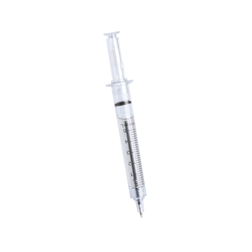MEDIC - Pen
