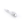 SENTER - Pen Torch SENTER - Pen Torch