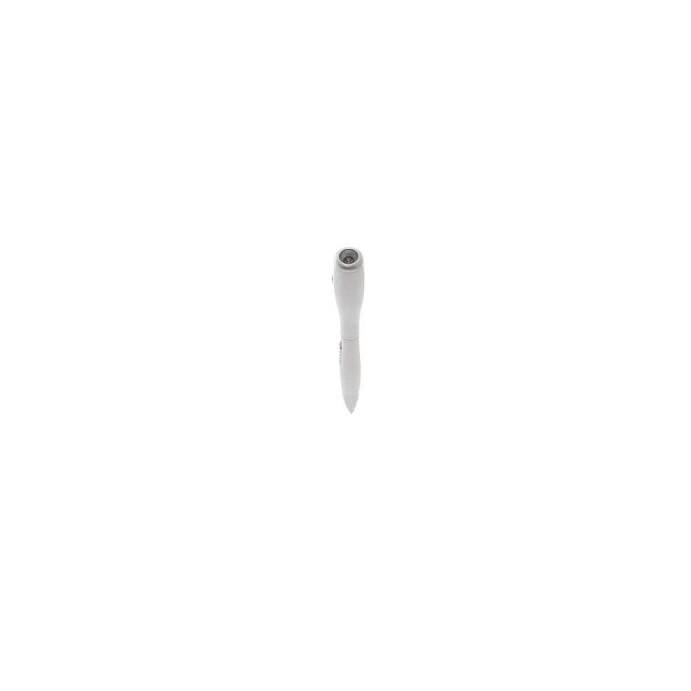 SENTER - Pen Torch