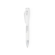 SENTER - Pen Torch