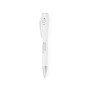 SENTER - Pen Torch SENTER - Pen Torch