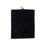 MEGA - Tablet Case MEGA - Tablet Case