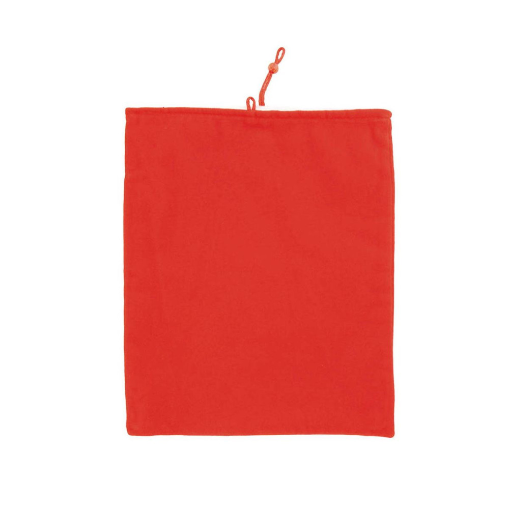 MEGA - Tablet Case