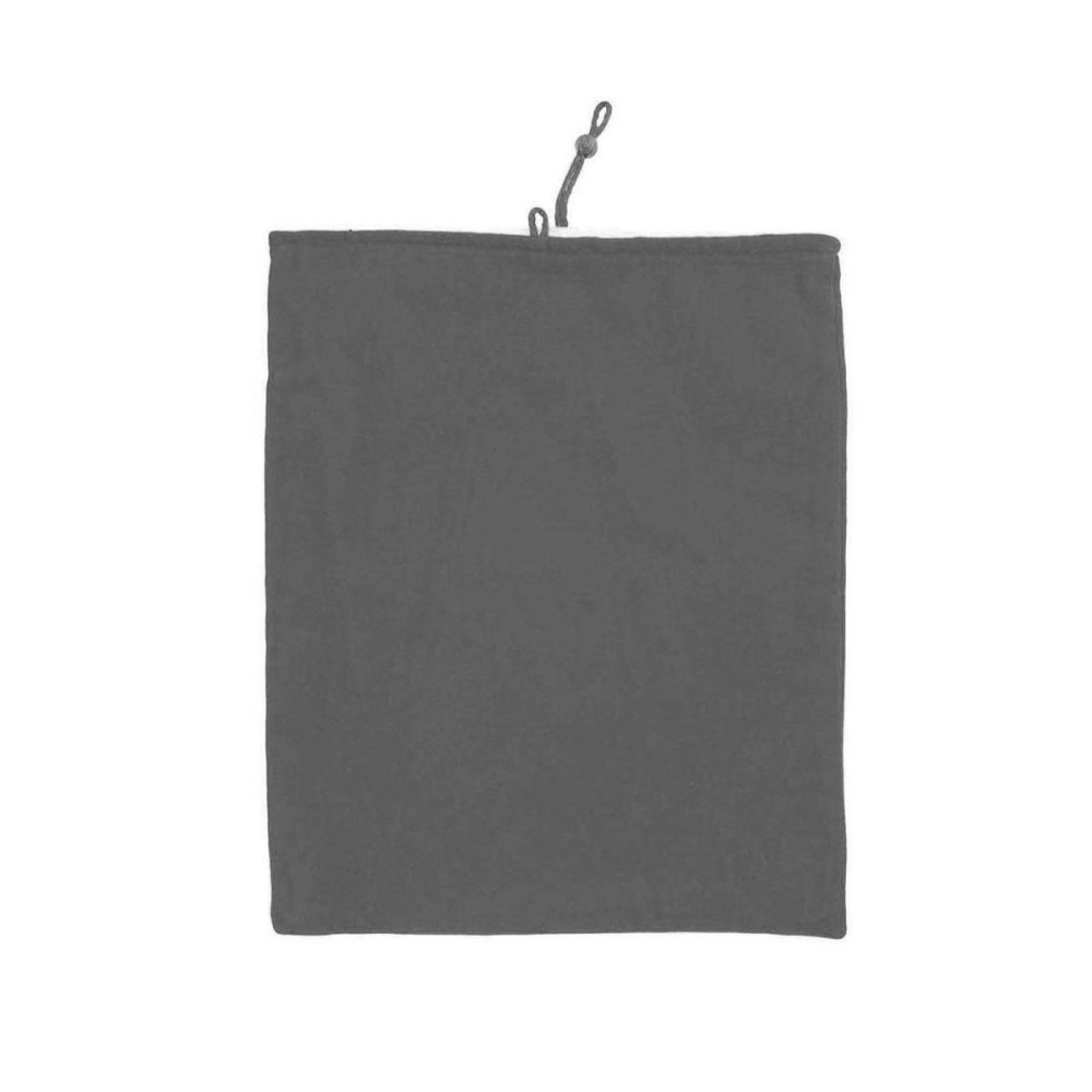 MEGA - Tablet Case