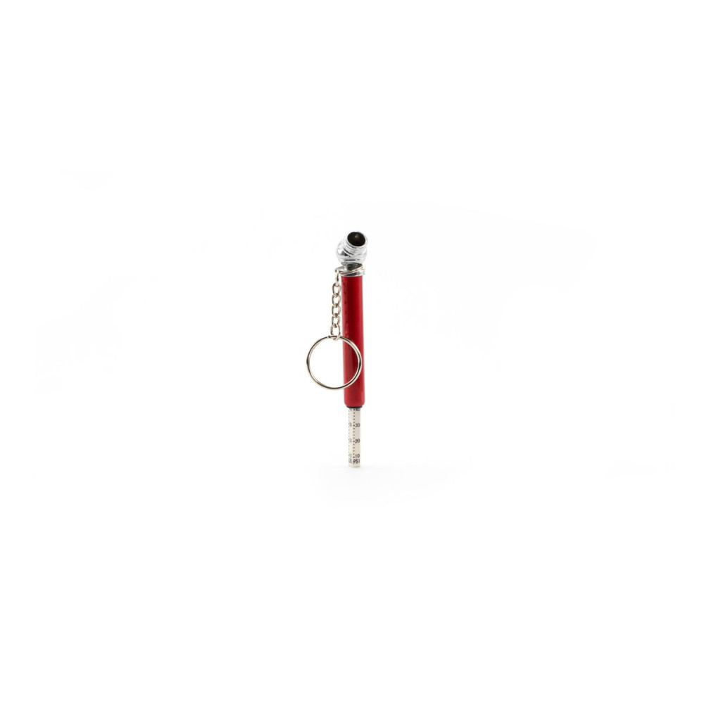 WEN - Pressure Gauge