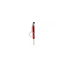 WEN - Pressure Gauge