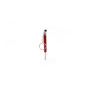 WEN - Pressure Gauge WEN - Pressure Gauge