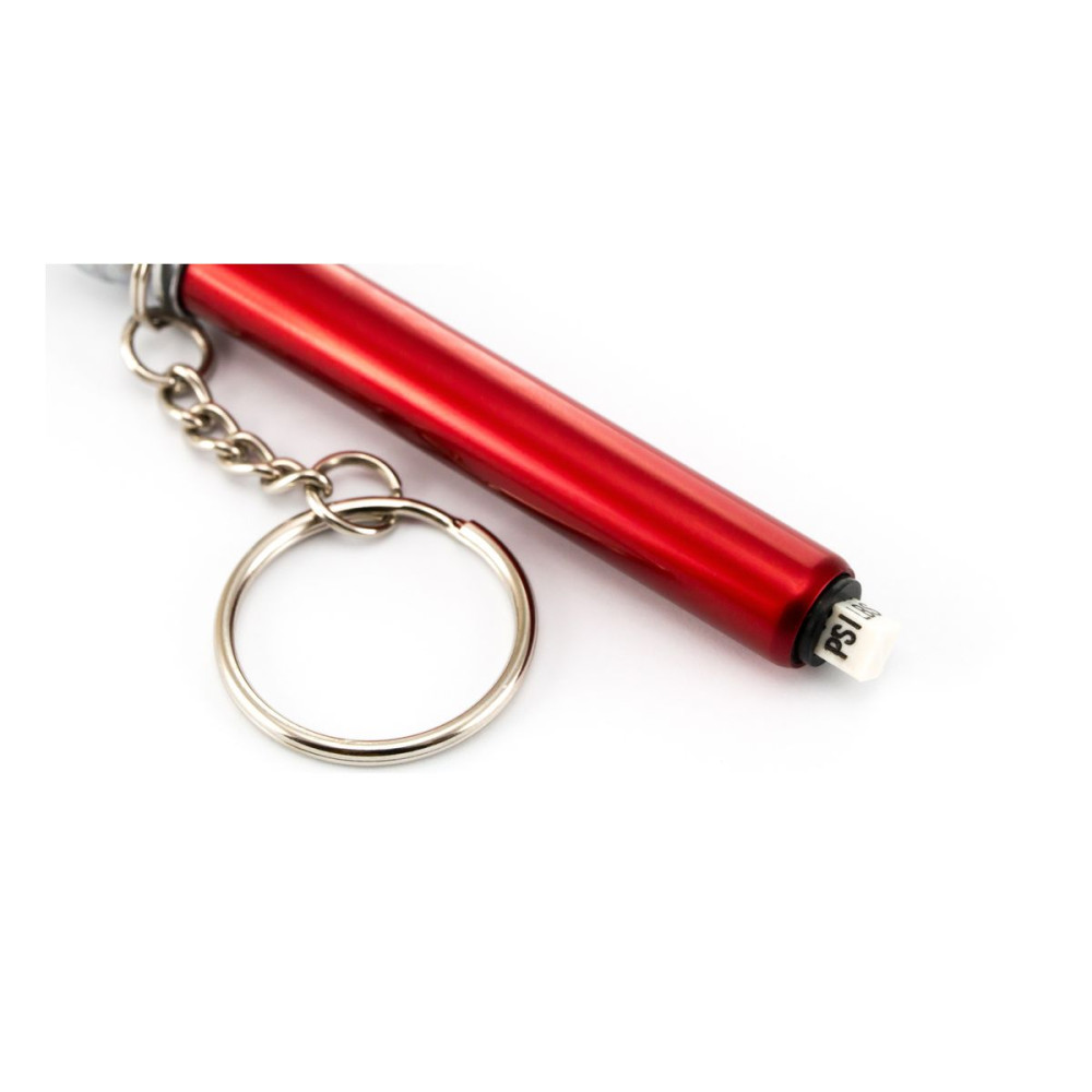 WEN - Pressure Gauge