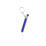 WEN - Pressure Gauge WEN - Pressure Gauge