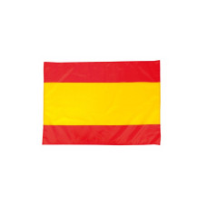 CASER - Flag