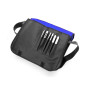 BERNICE - Document Bag BERNICE - Document Bag