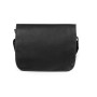 BERNICE - Document Bag BERNICE - Document Bag