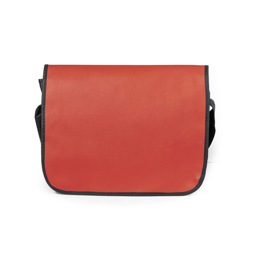BERNICE - Document Bag